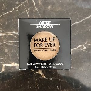 Makeup Forever Artist Shadow I508